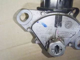 A89451-52040 89451-52040 Кулиса Lexus RX 4 Арт e3119508, вид 2