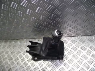 A1763602600 Кулиса Mercedes A W176 Арт e3119824, вид 1