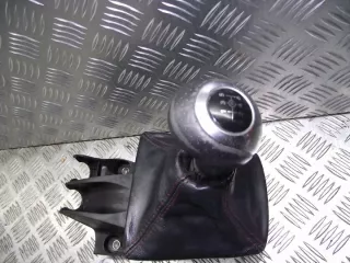 A1763602600 Кулиса Mercedes A W176 Арт e3119824, вид 2