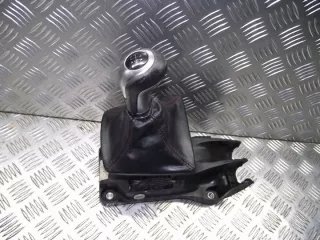 A1763602600 Кулиса Mercedes A W176 Арт e3119824, вид 3