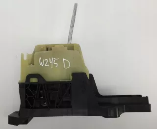 A169267056 Кулиса Mercedes A W169 Арт e3119851, вид 1