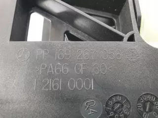 A169267056 Кулиса Mercedes A W169 Арт e3119851, вид 3