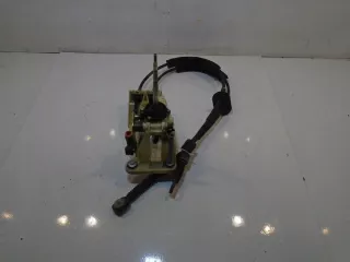A1683601009 Кулиса Mercedes A W168 Арт e3120024, вид 1