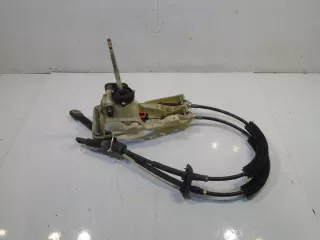 A1683601009 Кулиса Mercedes A W168 Арт e3120024, вид 2