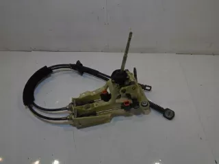 A1683601009 Кулиса Mercedes A W168 Арт e3120024, вид 3