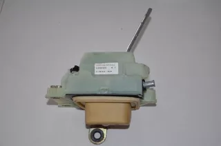2032672524 A2032672524 Кулиса Mercedes C W203 Арт e3120180, вид 1