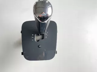 96721270ZE 96001Y01 Кулиса Peugeot 3008 2 Арт e3122506, вид 1