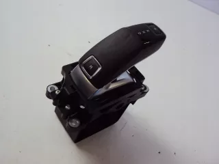 98270885DX Кулиса Peugeot 3008 2 Арт e3122514, вид 1