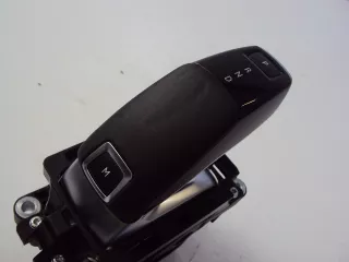 98270885DX Кулиса Peugeot 3008 2 Арт e3122514, вид 2