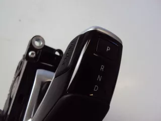 98270885DX Кулиса Peugeot 3008 2 Арт e3122514, вид 3