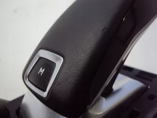 98270885DX Кулиса Peugeot 3008 2 Арт e3122514, вид 4