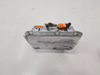 31271211 Подушка безопасности Volvo V70 3 Арт e3123913, вид 1