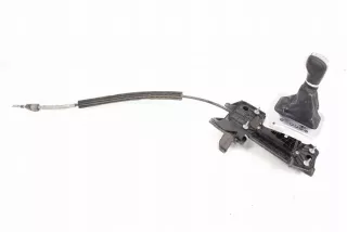  Кулиса Seat Alhambra 2 Арт e3124053, вид 1