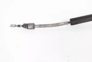  Кулиса Seat Alhambra 2 Арт e3124053, вид 2