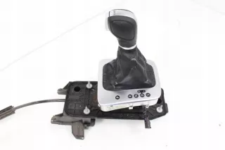  Кулиса Seat Alhambra 2 Арт e3124053, вид 3