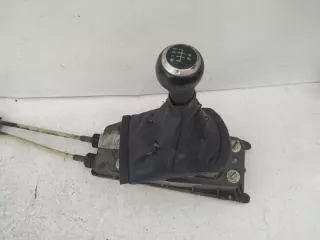 6Q0711049BA Кулиса Seat Ibiza 3 Арт e3124271, вид 3