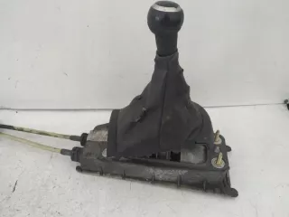 6Q0711049BA Кулиса Seat Ibiza 3 Арт e3124271, вид 4