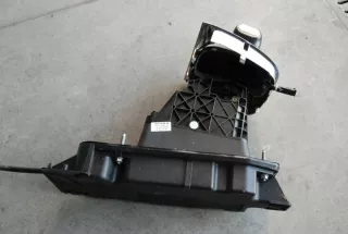 1K2713025AA Кулиса Volkswagen Golf 5 Арт e3126475, вид 4