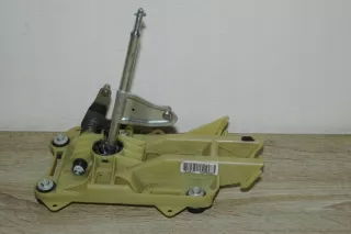 30759098 Кулиса Volvo S40 2 Арт e3127588, вид 1