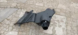  Корпус воздушного фильтра Audi A4 B8 Арт e3134816, вид 2