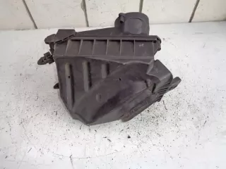 059133835G Корпус воздушного фильтра Audi A4 B7 Арт e3134863, вид 2