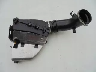 8T0133836B Корпус воздушного фильтра Audi A5 (S5,RS5) 1 Арт e3135581, вид 1