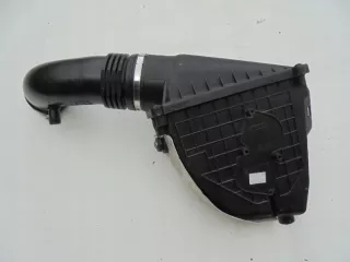 8T0133836B Корпус воздушного фильтра Audi A5 (S5,RS5) 1 Арт e3135581, вид 2