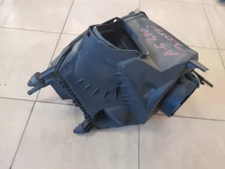 4F0133837BB Корпус воздушного фильтра Audi A6 C6 (S6,RS6) Арт e3135683, вид 4
