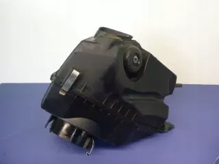 4F0133835G Корпус воздушного фильтра Audi A6 C6 (S6,RS6) Арт e3135688, вид 2