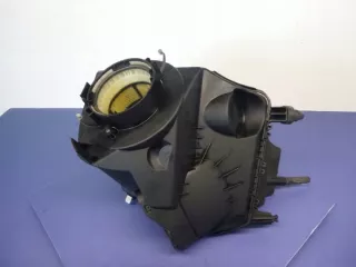 4F0133835G Корпус воздушного фильтра Audi A6 C6 (S6,RS6) Арт e3135688, вид 3