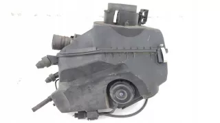 4F0133835G Корпус воздушного фильтра Audi A6 C6 (S6,RS6) Арт e3135755, вид 2