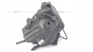 4F0133835G Корпус воздушного фильтра Audi A6 C6 (S6,RS6) Арт e3135755, вид 3