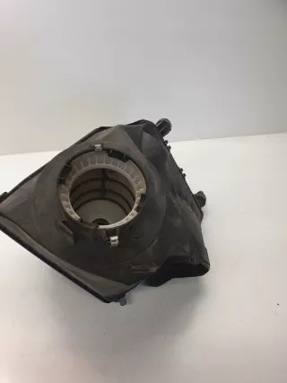 4F0133835F Корпус воздушного фильтра Audi A6 C6 (S6,RS6) Арт e3135803, вид 2