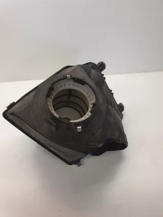 4F0133835F Корпус воздушного фильтра Audi A6 C6 (S6,RS6) Арт e3135803, вид 3