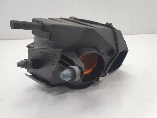 4F0133835N Корпус воздушного фильтра Audi A6 C6 (S6,RS6) Арт e3135866, вид 2