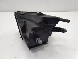 4F0133835N Корпус воздушного фильтра Audi A6 C6 (S6,RS6) Арт e3135866, вид 3