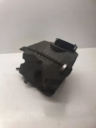 4F0133835K Корпус воздушного фильтра Audi A6 C6 (S6,RS6) Арт e3135881, вид 1