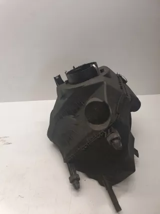 4F0133835K Корпус воздушного фильтра Audi A6 C6 (S6,RS6) Арт e3135881, вид 2