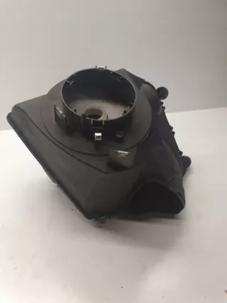 4F0133835K Корпус воздушного фильтра Audi A6 C6 (S6,RS6) Арт e3135881, вид 3