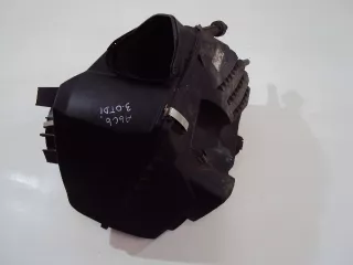 4F0133837H Корпус воздушного фильтра Audi A6 C6 (S6,RS6) Арт e3135998, вид 2