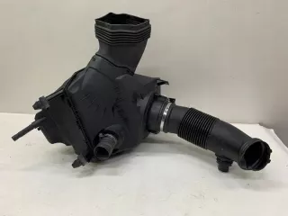 4F0133835L Корпус воздушного фильтра Audi A6 C6 (S6,RS6) Арт e3136052, вид 2