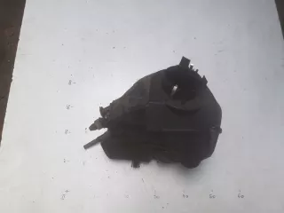 4F0133837BB Корпус воздушного фильтра Audi A6 C6 (S6,RS6) Арт e3136302, вид 3