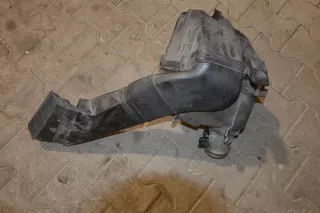 4B0133835AE Корпус воздушного фильтра Audi A6 C5 (S6,RS6) Арт e3136510, вид 2
