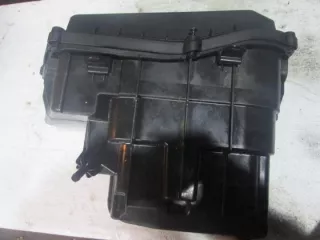  Корпус воздушного фильтра BMW 1 F20/F21 Арт e3137305, вид 1
