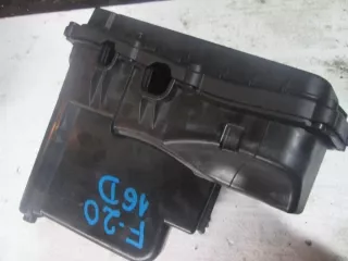  Корпус воздушного фильтра BMW 1 F20/F21 Арт e3137305, вид 2