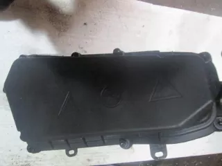  Корпус воздушного фильтра BMW 1 F20/F21 Арт e3137305, вид 3