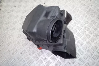 8575714 Корпус воздушного фильтра BMW 7 G11/G12 Арт e3138244, вид 1