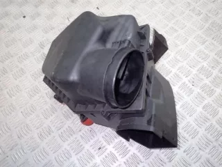 8575714 Корпус воздушного фильтра BMW 7 G11/G12 Арт e3138244, вид 2