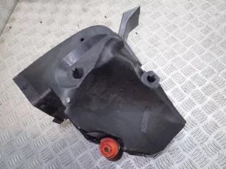 8575714 Корпус воздушного фильтра BMW 7 G11/G12 Арт e3138244, вид 4