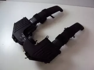 2W939600AG Корпус воздушного фильтра BMW X5 E70 Арт e3138976, вид 1